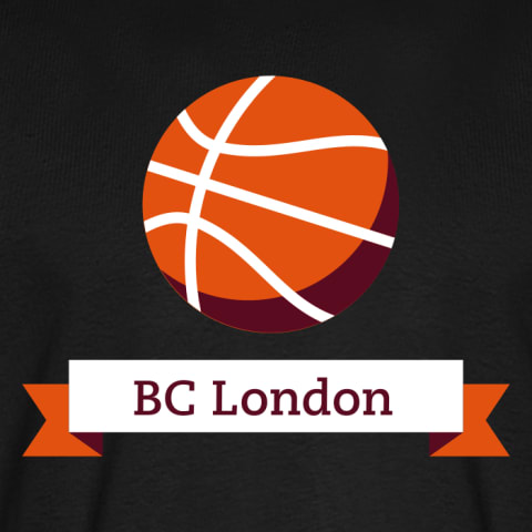 BC YOUR CITY