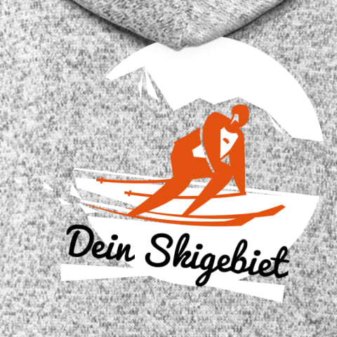 SKIGEBIET
