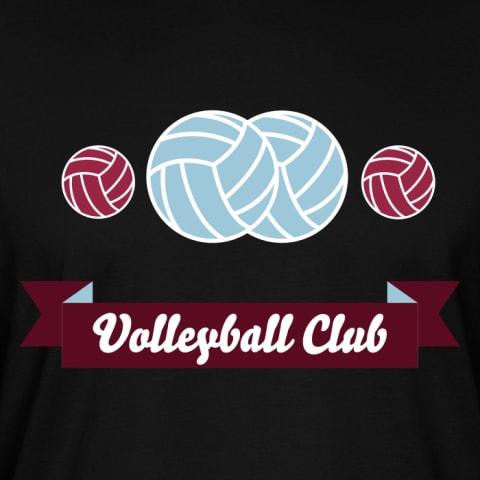 VB CLUB