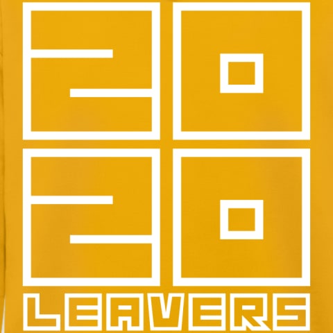 leavers-20-yellow