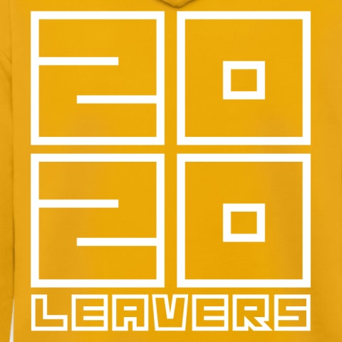 leavers-20-yellow