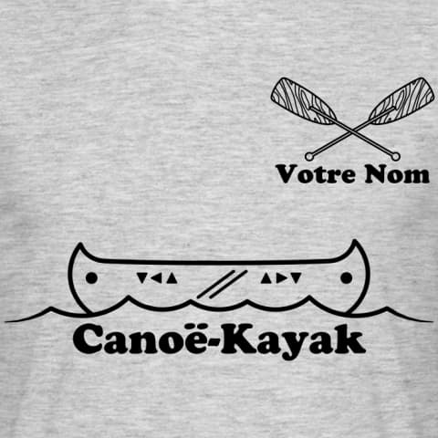 CANOE KAYAK