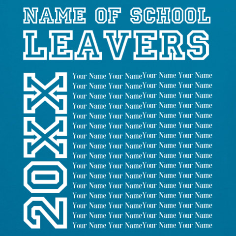 leavers-hoodies-list-light-blue