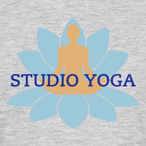 STUDIO DE YOGA