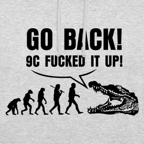 klasströjor-go-back