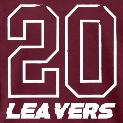 leavers-20-plant-green