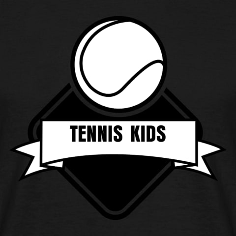 TENNIS KIDS