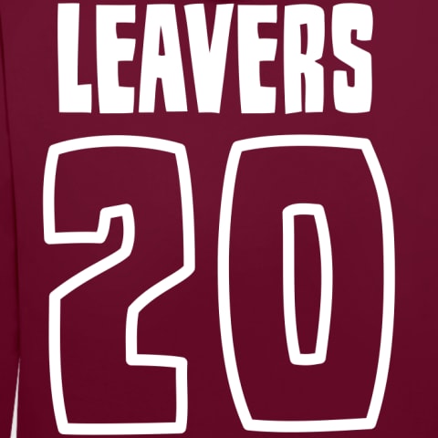 leavers-20-bordeaux