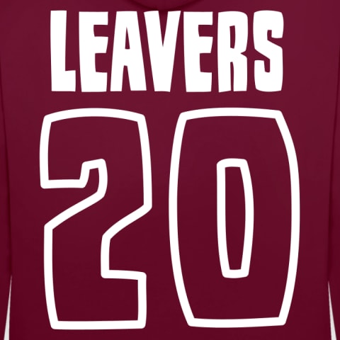 leavers-20-bordeaux