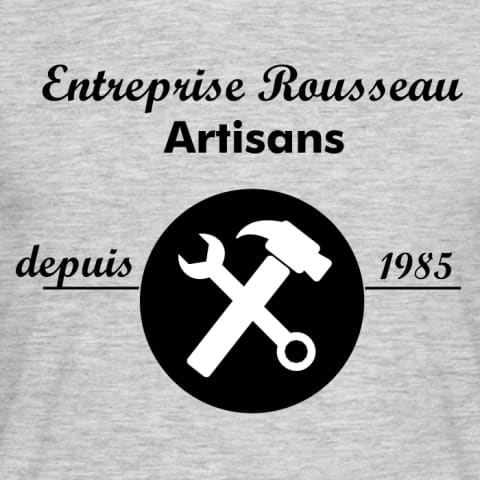 ENTREPRISES