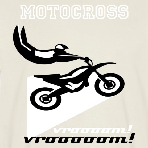 MOTOCROSS