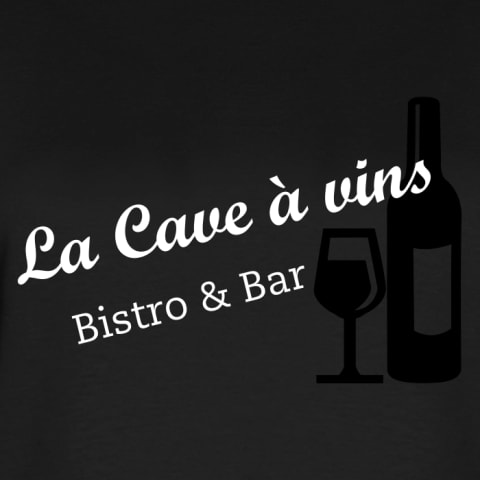 CAVE À VINS