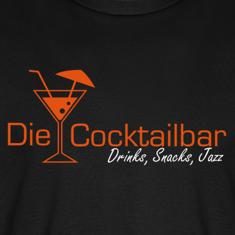COCKTAILBAR