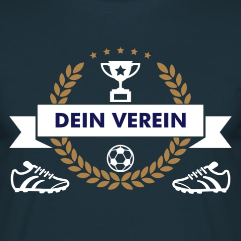 FUSSBALL VEREIN POKAL
