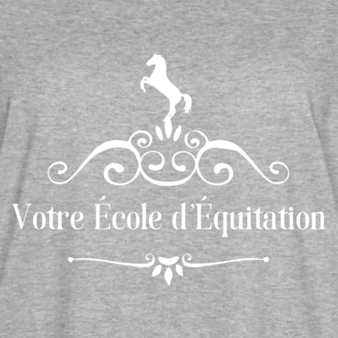 VOTRE ÉCOLE PÉDESTRE