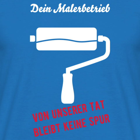 MALERBETRIEB
