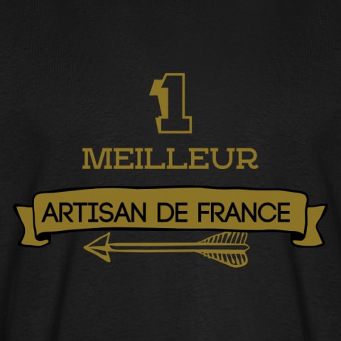 MEILLEUR ARTISAN