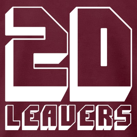 leavers-20-matt-blue