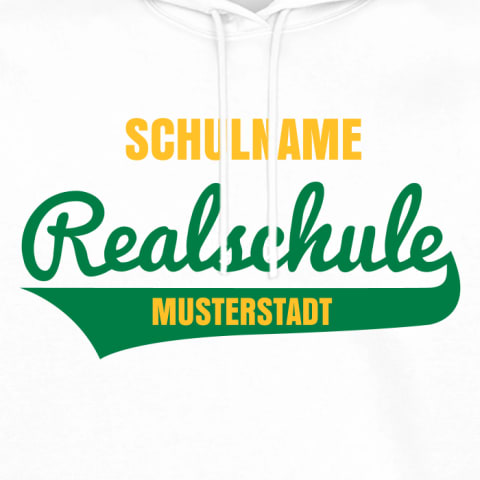 REALSCHULE 