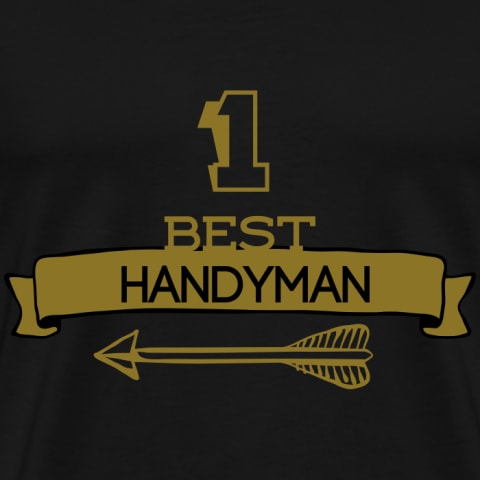 BEST HANDYMAN
