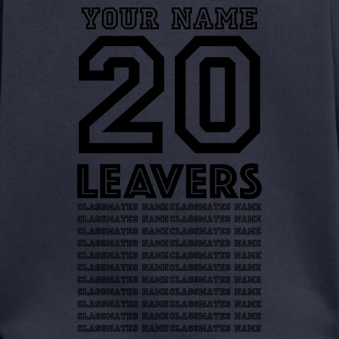 Leavers-Hoodie-2020-Mint