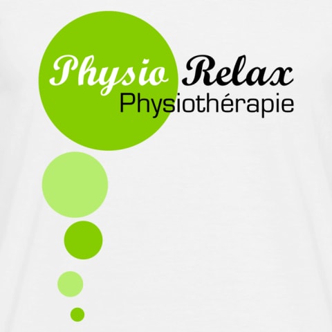 PHYSIOTHÉRAPIE