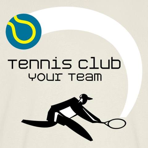 TENNIS CLUB III