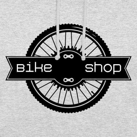 BIKE SHOP