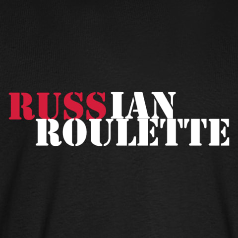 Russian Roulette