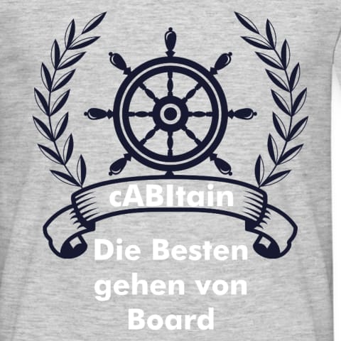 CABITain DIE BESTEN 