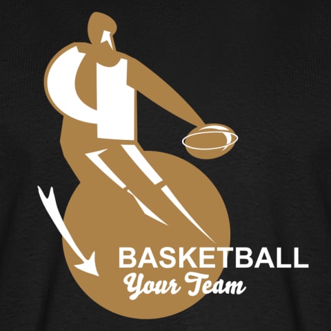BASKETBALL CLUB