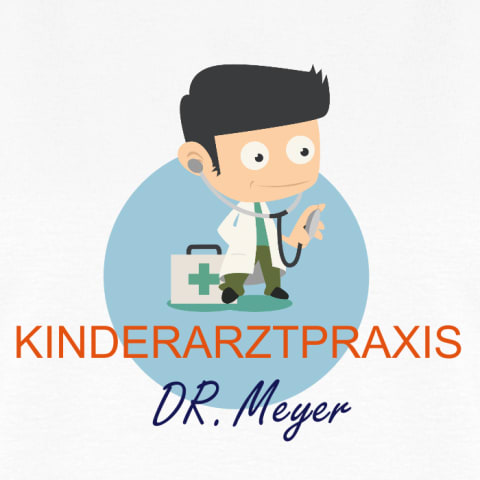 KINDERARZT