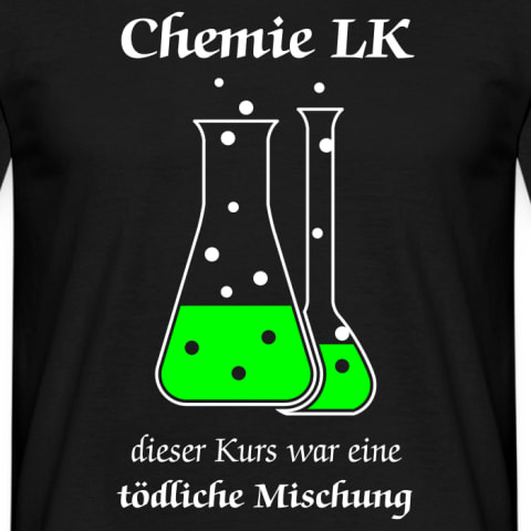 LK CHEMIE MIX