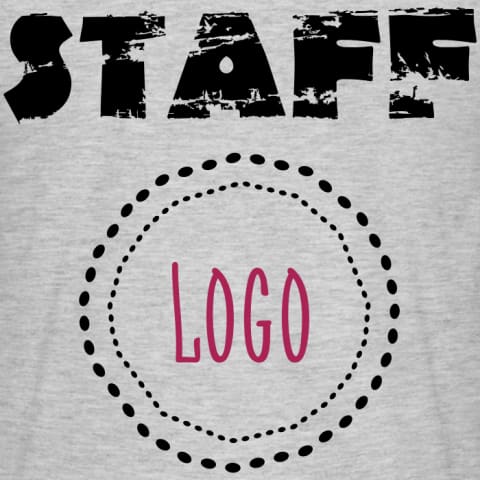 staff logo
