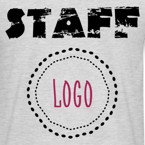 staff logo