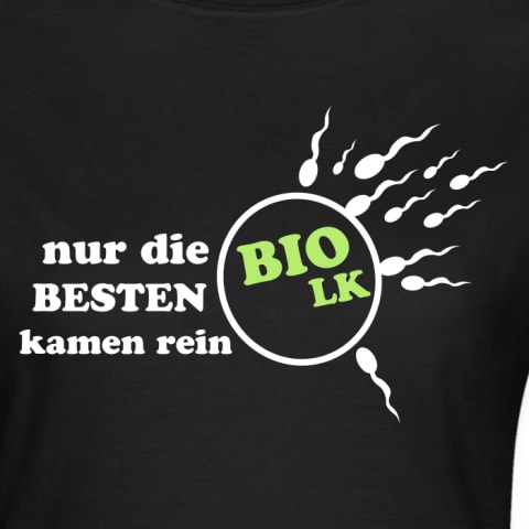 BIO LK NUR DIE BESTEN