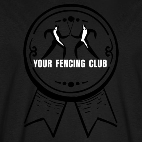 FENCING CLUB