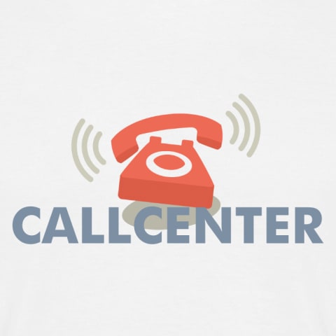 CALL CENTER