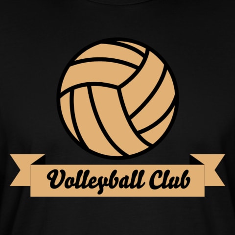 VOLLEYBALL CLUB