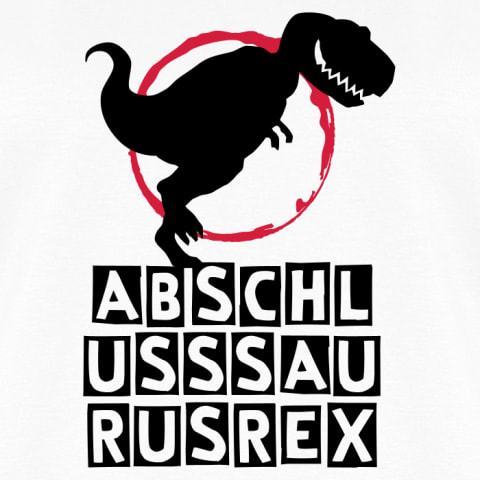 Abschlusssaurus