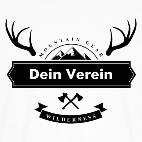 DEIN VEREIN OUTDOOR 