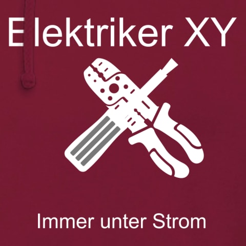ELEKTRIKER