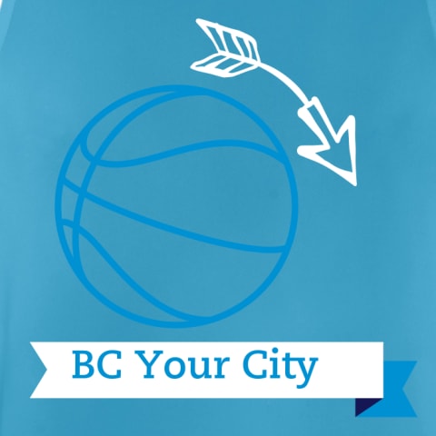 BASKETBALL TEAM