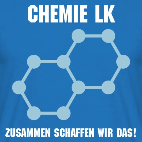 LK CHEMIE RINGE