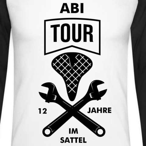 ABITOUR BIKE 