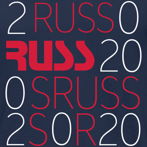 russelogo-2020