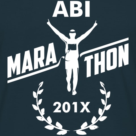 Abi Marathon
