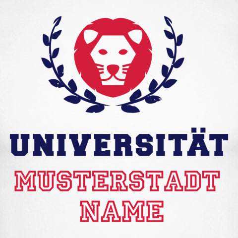 UNIVERSITÄT LION 