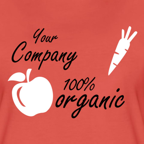 ORGANIC SUPPLIER