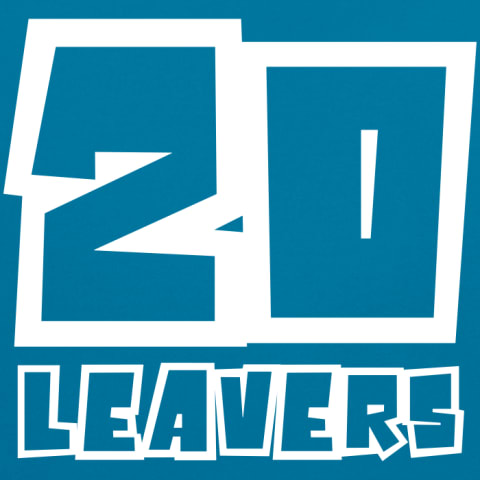 leavers-petrol-20